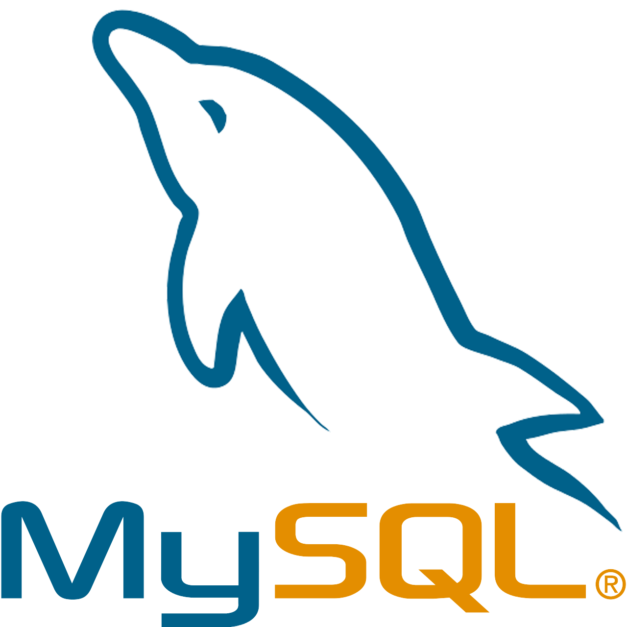 MySQL 的多表查询